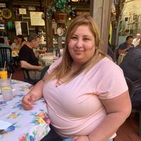 Margarita Lopez's profile image