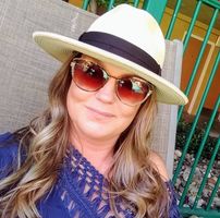 Sheila Cleary-Graham's profile image