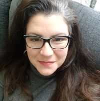 Donica Patchell's profile image