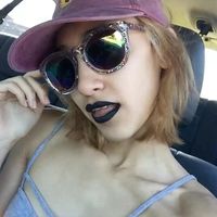 Ilene Baltazar's profile image