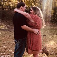 Marissa Hane's profile image