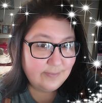 Lisa Marie Barnhouse's profile image