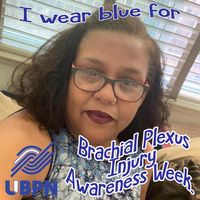 Alanna Pressley's profile image