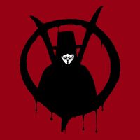 Morgan Caluza's profile image