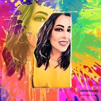 Dana Head's profile image
