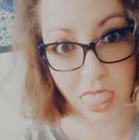 Nichole Edick's profile image