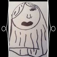 Jozzelle Commerford's profile image