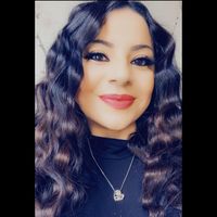 Mia Lopez's profile image