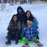 Breanna Crutchfield's profile image