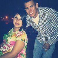 Miguel Angel Carrera Lopez's profile image