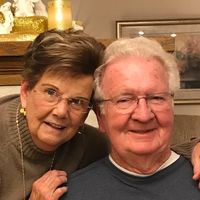 Melva Fletcher's profile image