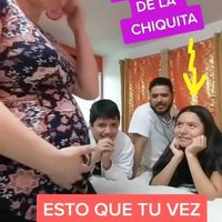 Bianca Ramírez's profile image