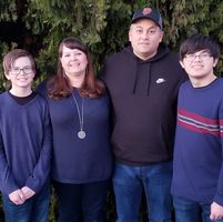 Kristie Jenkins Pang's profile image