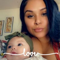 Christiana Ramirez's profile image