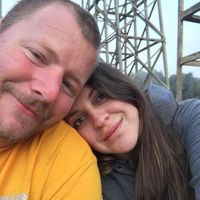 Emma Sepulveda's profile image