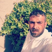 Khaled Alawad's profile image