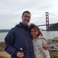 Mike Richey's profile image