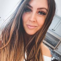 Megan Sevilla's profile image