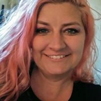 Gina Flint's profile image