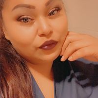 Christal-Marie Manion's profile image