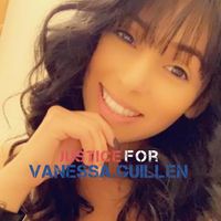 Delia Cuevas's profile image