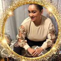 Rosa Lopez's profile image