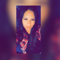Claudia Larios's profile image