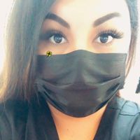 Marisol Silva's profile image