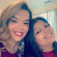 Erica Garcia's profile image