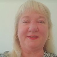 Tracy Ivers's profile image
