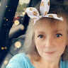 Michelle S.'s profile image
