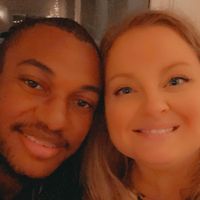 Melody Turner Ross's profile image