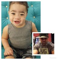 Edwin Polanco's profile image