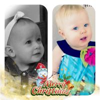 Tracie Ward's profile image