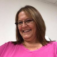 Pam Caldwell Whitt's profile image