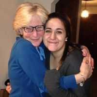 Sue Scibilia's profile image