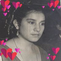 Isabel Castiblanco's profile image