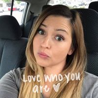 Tawny Sanchez's profile image