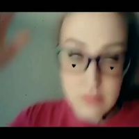 Mayee Darc's profile image