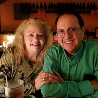 Ellen Howell Starkey's profile image