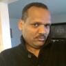 Binyam A. N.'s profile image