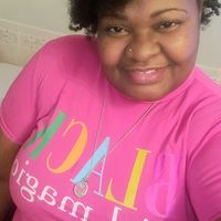 Neata Jones's profile image