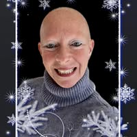 Rebecca-Rebi Laudick's profile image