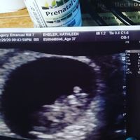 Kathleen M Eheler's profile image