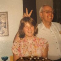 Melodie Jean's profile image