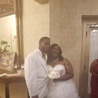 Tiffany Pasha's profile image