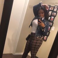 Re Williams's profile image