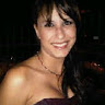 maris stella B.'s profile image