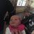 Gina Bohorad's profile image