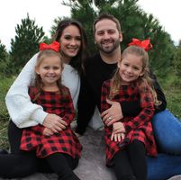 Keri Jenkins's profile image